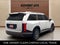 2026 Hyundai Palisade SEL Convenience 8 Passenger
