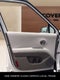 2026 Hyundai Palisade SEL Convenience 8 Passenger