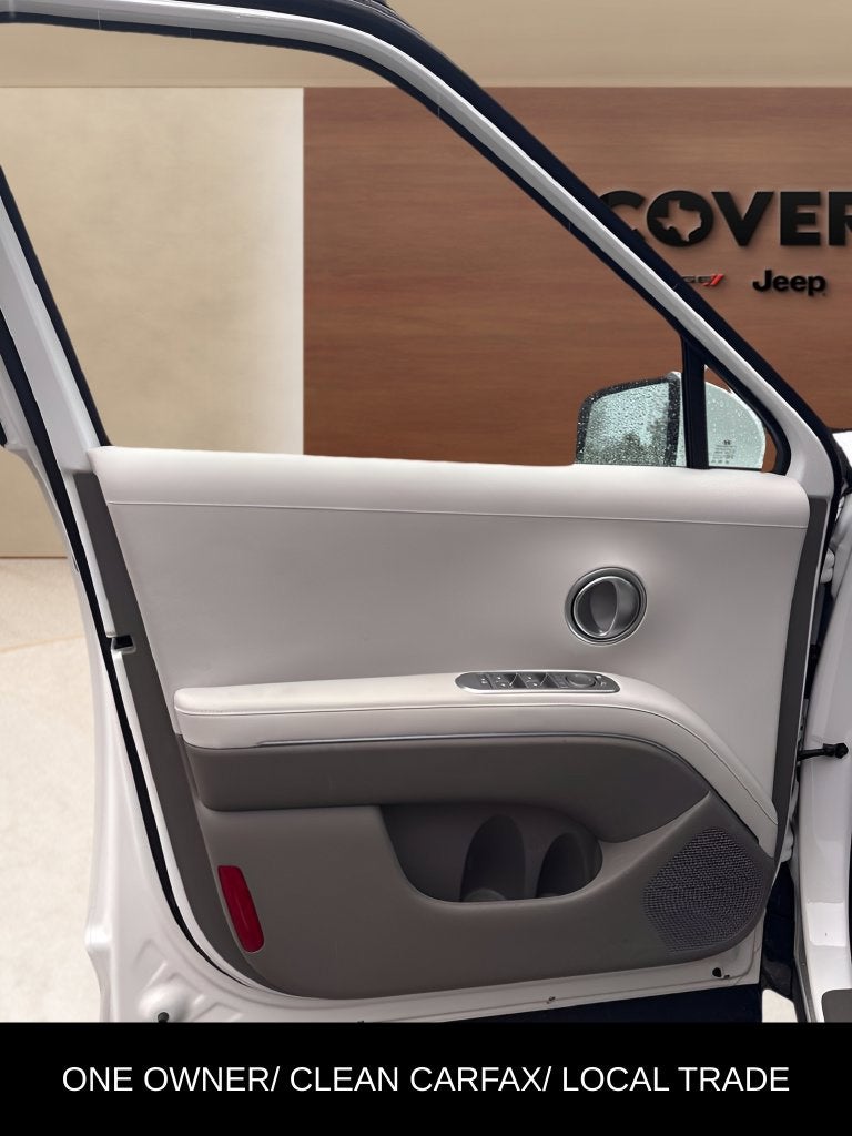 2026 Hyundai Palisade SEL Convenience 8 Passenger