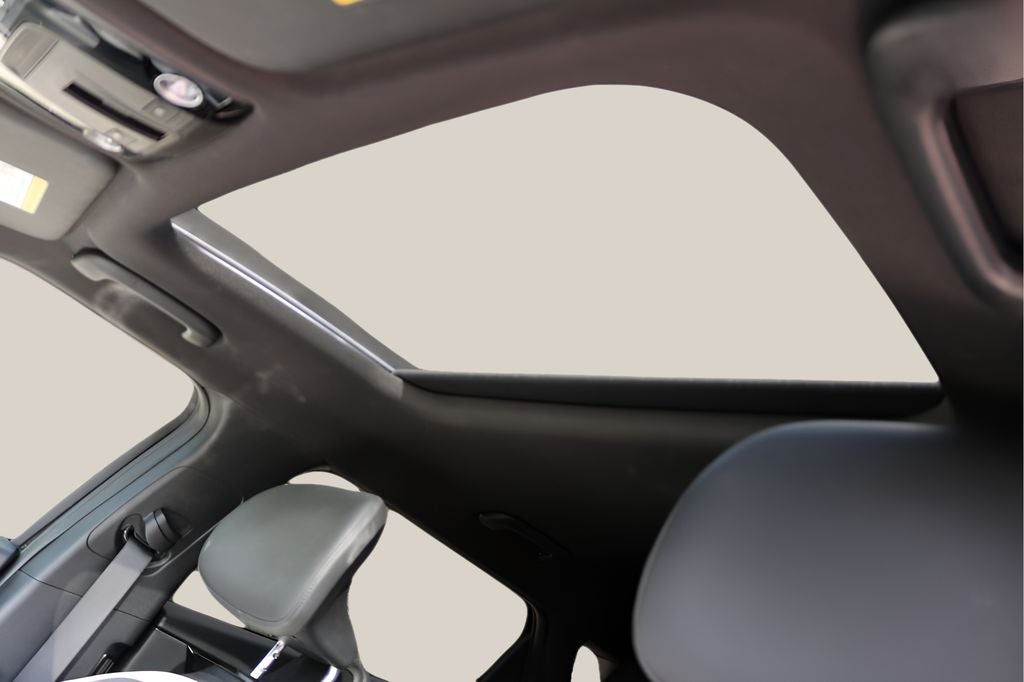 2023 Kia EV6 GT-Line