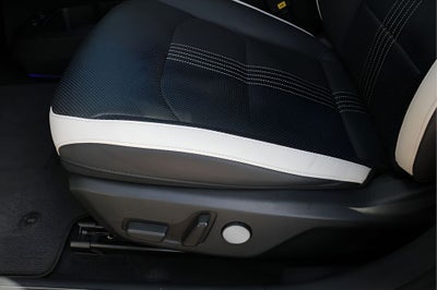 2023 Kia EV6 GT-Line