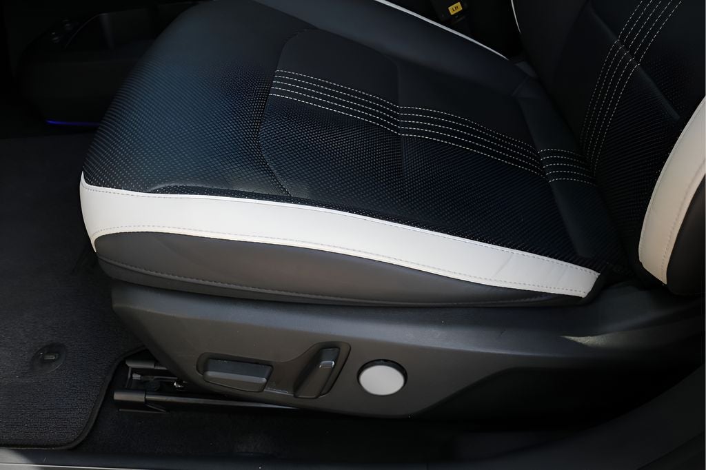 2023 Kia EV6 GT-Line