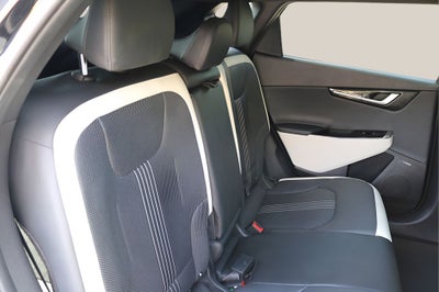 2023 Kia EV6 GT-Line