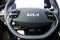 2023 Kia EV6 GT-Line