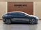 2023 Kia EV6 GT-Line