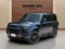 2025 Land Rover Defender 110 X-Dynamic SE