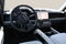 2025 Land Rover Defender 110 X-Dynamic SE