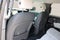 2025 Land Rover Defender 110 X-Dynamic SE