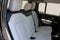 2025 Land Rover Defender 110 X-Dynamic SE