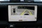2025 Land Rover Defender 110 X-Dynamic SE
