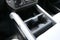 2025 Land Rover Defender 110 X-Dynamic SE