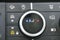 2025 Land Rover Defender 110 X-Dynamic SE
