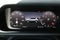 2025 Land Rover Defender 110 X-Dynamic SE