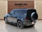 2025 Land Rover Defender 110 X-Dynamic SE