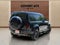 2025 Land Rover Defender 110 X-Dynamic SE