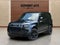 2024 Land Rover Defender 110 X-Dynamic SE