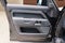 2024 Land Rover Defender 110 X-Dynamic SE
