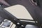 2024 Land Rover Defender 110 X-Dynamic SE