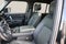 2024 Land Rover Defender 110 X-Dynamic SE