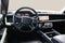 2024 Land Rover Defender 110 X-Dynamic SE