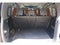 2024 Land Rover Defender 110 X-Dynamic SE