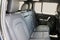 2024 Land Rover Defender 110 X-Dynamic SE