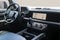 2024 Land Rover Defender 110 X-Dynamic SE