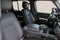 2024 Land Rover Defender 110 X-Dynamic SE