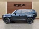 2024 Land Rover Defender 110 X-Dynamic SE