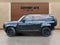 2024 Land Rover Defender 110 X-Dynamic SE