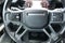 2024 Land Rover Defender 110 X-Dynamic SE