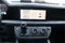 2024 Land Rover Defender 110 X-Dynamic SE