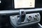 2024 Land Rover Defender 110 X-Dynamic SE