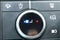 2024 Land Rover Defender 110 X-Dynamic SE