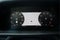 2024 Land Rover Defender 110 X-Dynamic SE
