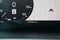 2024 Land Rover Defender 110 X-Dynamic SE