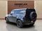 2024 Land Rover Defender 110 X-Dynamic SE
