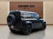 2024 Land Rover Defender 110 X-Dynamic SE