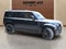2024 Land Rover Defender 110 X-Dynamic SE