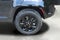 2024 Land Rover Defender 110 X-Dynamic SE