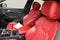 2024 Audi SQ5 Premium Plus quattro