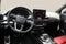 2024 Audi SQ5 Premium Plus quattro