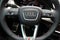 2024 Audi SQ5 Premium Plus quattro