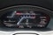 2024 Audi SQ5 Premium Plus quattro