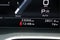 2024 Audi SQ5 Premium Plus quattro