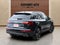 2024 Audi SQ5 Premium Plus quattro