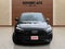 2024 Audi SQ5 Premium Plus quattro