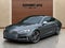 2018 Audi S5 Sportback 3.0T Premium Plus quattro