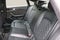 2018 Audi S5 Sportback 3.0T Premium Plus quattro