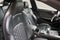 2018 Audi S5 Sportback 3.0T Premium Plus quattro